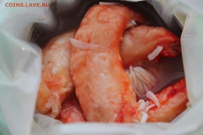 Икра, краб и другие морепродукты - IMG_6874.JPG