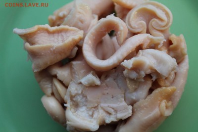 Икра, краб и другие морепродукты - IMG_6892.JPG