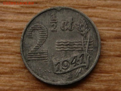 2 цента 1941 цинк  до 19.12.17 в 22.00 М - IMG_7889.JPG