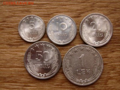 Албания 5киндарок-1лек 1964 до 19.12.17 в 22.00 М - IMG_7906.JPG