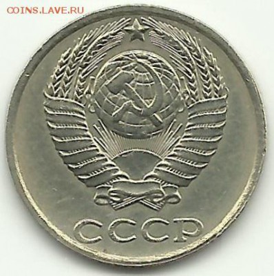 б с 200р. до 20.12.17 в 23:00 - 10-91-бб-скан1