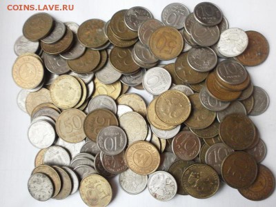 476 монет 1992-1993гг - 1993.JPG