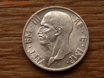 Италия 5 лир 1936  до 19.12.17 в 22.00 М - IMG_7942.JPG