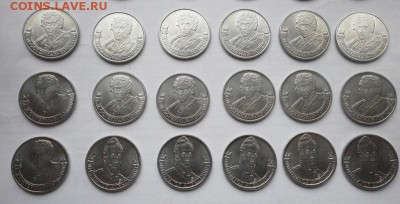 64 штуки,юбилейные 2и5 рубрей - 2,5(2).JPG