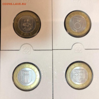 Литва курорты 2012 до 24.12.17 - IMG_2461-18-12-17-17-24