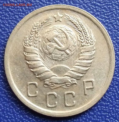 10 копеек 1939, 1940. До 21.12.17 в 21:30. - 10-40.JPG
