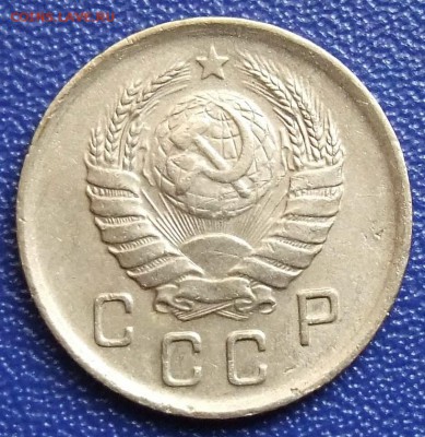 10 копеек 1939, 1940. До 21.12.17 в 21:30. - 10-39.JPG