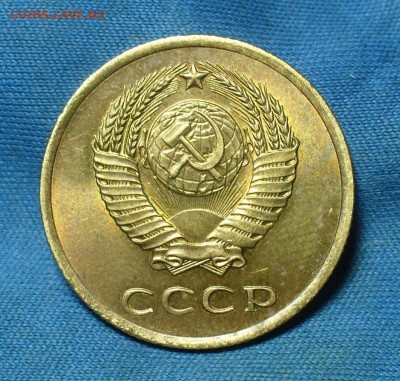 3 копейки 1958 - p1430914_jpg_8487fc6c2d41cf87d4d8c87716abad4b