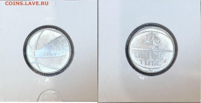 Литва Баскетбол 2011 - Баскетбол 2011