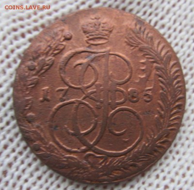 5 копеек 1785г. (ЕМ) до 24.12.17 (22-00 мск) - 8-1.JPG