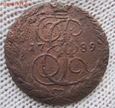 5 копеек 1789г. (ЕМ) до 24.12.17 (22-00 мск) - 10-1.JPG