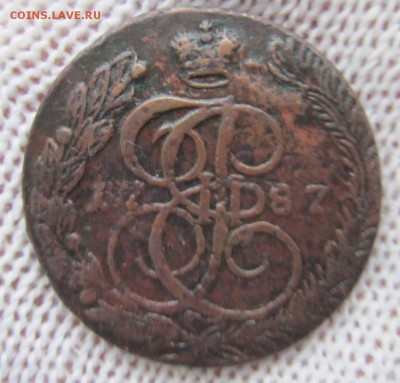 5 копеек 1787г. (ЕМ) до 24.12.17 (22-00 мск) - 15-1.JPG