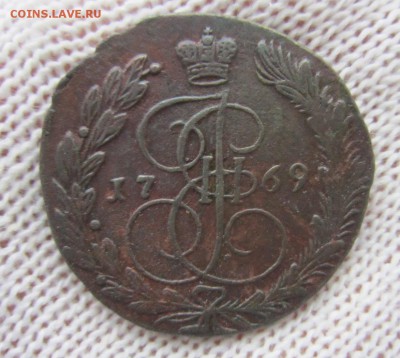 5 копеек 1769г. (ЕМ) до 24.12.17 (22-00 мск) - 30-1.JPG