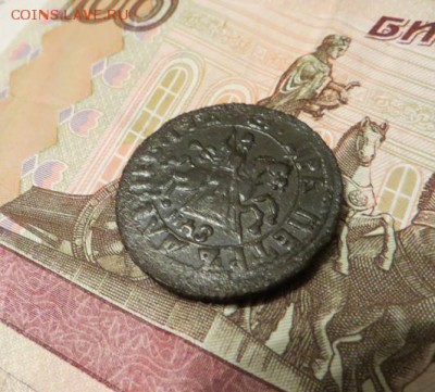 1 копейка 1717 ндз - 16.JPG