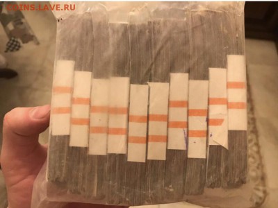 91 гг, 1000шт. До 22.12.17 - 59EF4A95-F246-4C70-83F2-EEEB2E9D24E7