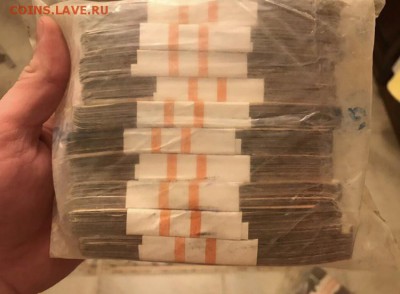 91 гг, 1000шт. До 22.12.17 - B0A6C334-4F24-4B95-BE03-F562D0AFC262