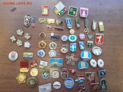 Значки на оценку... - 1Ruv58cA1Ng