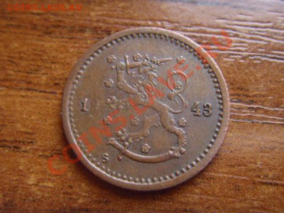 Финляндия 50 пенни 1943 до 27.03 в 17.00 М - LPIC7555.JPG