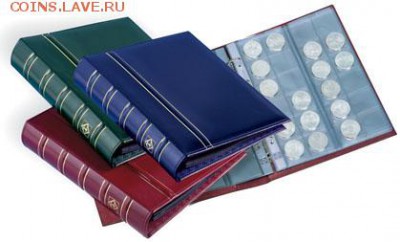 Ёжик, Учитель, Торопец, ГТД4, ХМАО, LEUCHTTURM - 960715