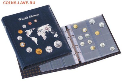 Ёжик, Учитель, Торопец, ГТД4, ХМАО, LEUCHTTURM - 9774