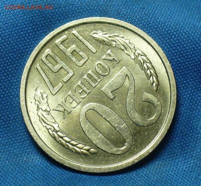 UNC Оборотная До 21.12.17 в 22.00 - P1430990.JPG