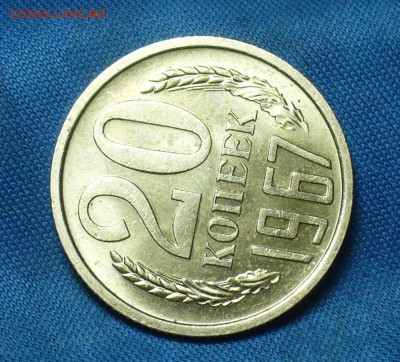 UNC Оборотная До 21.12.17 в 22.00 - P1430987.JPG