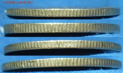 15 копеек 1942 года   С 200 руб! До 21.12.17 в 22.00 - P1430978.JPG