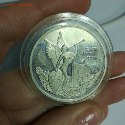 СеГоДнЯ! 1р 3р 5р Молодая Россия в запайках (23шт.) с 500р! - 7rrTQTbG6uY