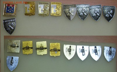 Лот №5 - SDC13983.JPG