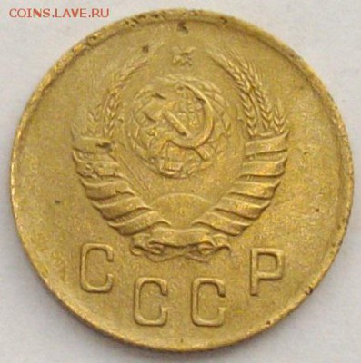 2 коп. 1939 г. до 23.12.17 . - IMGP9989.JPG