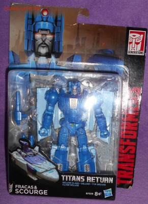 трансформер 19.12.2017 22 00 мск - DSCN1486.JPG