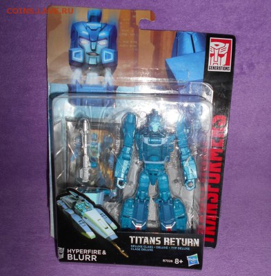 трансформер 19.12.2017 22 00 мск - DSCN1488.JPG