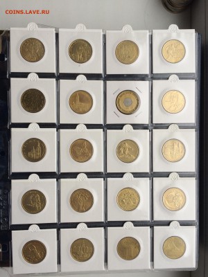 NEW! Польские 2 злотых по ФИКС цене 140 шт. - IMG_2552.JPG