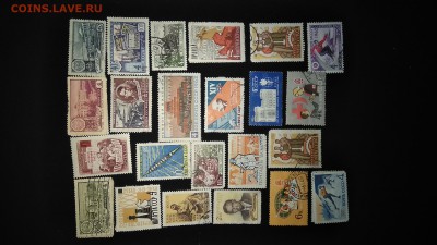 Марки на оценку. Есть ли интересные марки? - 2017-12-15 00-02-29.JPG