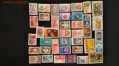 Марки на оценку. Есть ли интересные марки? - 2017-12-19 15-05-23.JPG