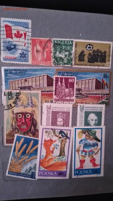 Китайские и другие марки на оценку - 2017-12-19 15-59-02.JPG