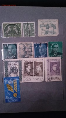 Китайские и другие марки на оценку - 2017-12-19 15-59-11.JPG