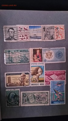 Китайские и другие марки на оценку - 2017-12-19 16-00-10.JPG
