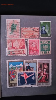 Китайские и другие марки на оценку - 2017-12-19 16-00-36.JPG