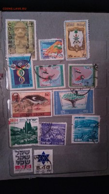 Китайские и другие марки на оценку - 2017-12-19 16-00-49.JPG