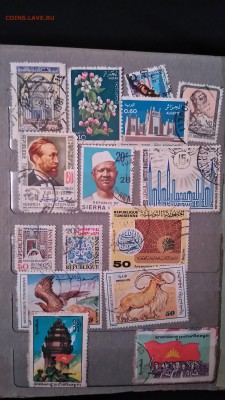 Китайские и другие марки на оценку - 2017-12-19 16-01-03.JPG