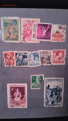 Китайские и другие марки на оценку - 2017-12-19 15-52-37.JPG