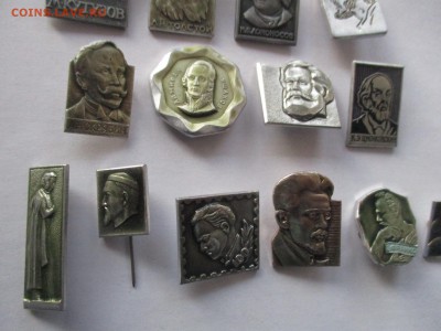 значки разные, фикс по 10 руб. - IMG_0874.JPG