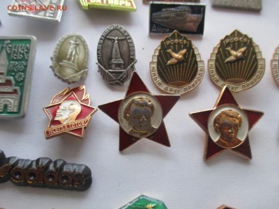 значки, фикс по 15 руб. - IMG_0882.JPG