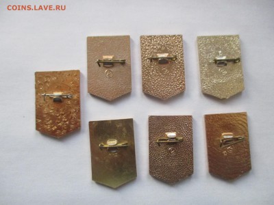 значки, фикс по 20руб. - IMG_0886.JPG