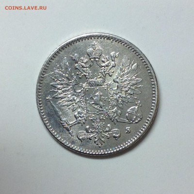 25 пенни 1917г. с короной - 01 (1)