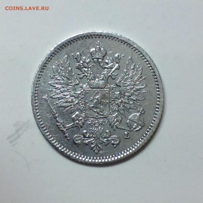 25 пенни 1908г. - 01 (5)