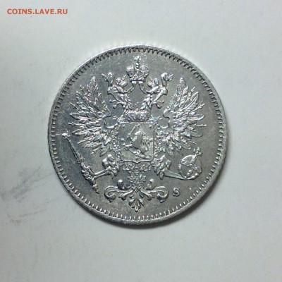 25 пенни 1915г. - 01 (9)