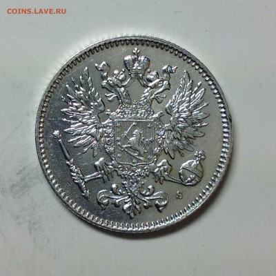 50 ПЕННИ 1914г. - 01 (27)