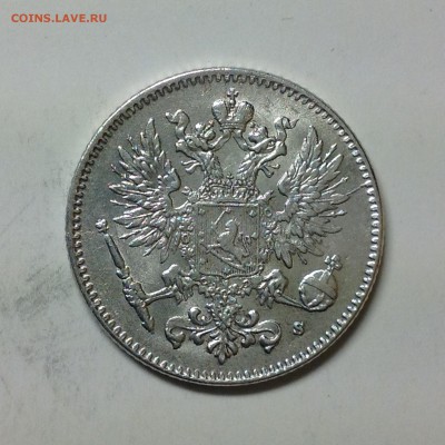 50 ПЕННИ 1917г. с короной - 01 (29)